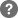 question_icon